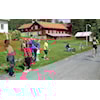 St. Olavsloppet 2025
