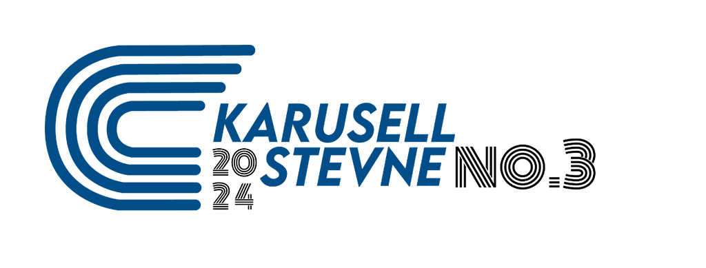 Et bilde som inneholder Font, Grafikk, logo, grafisk designAutomatisk generert beskrivelse