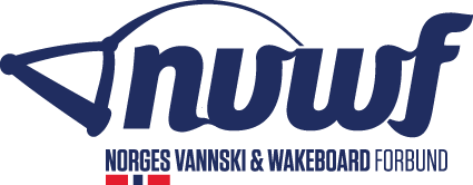Norsk rekord vannski
