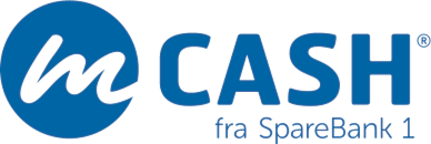 Bilderesultat for mcash
