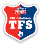 Bilderesultat for fotballskole