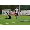 Før kampen - Hokksund hjemme!