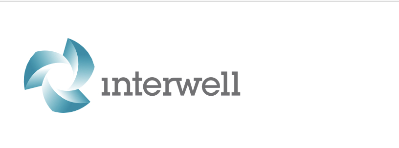 Sponset av Interwell