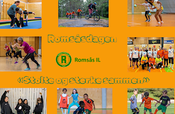 Romsåsdagen