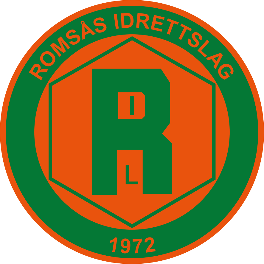 Image for Invitasjon til årsmøte i Romsås IL 2026