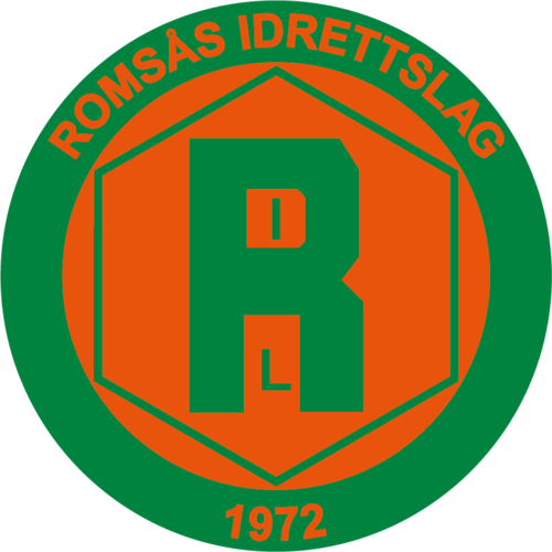 Image for Sportslig leder/trenerveileder søkes til Romsås idrettslag