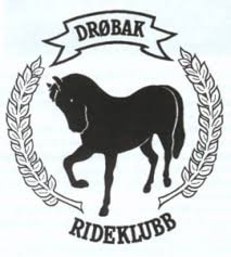 Bilderesultat for drøbak rideklubb