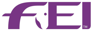 Bilderesultat for fei