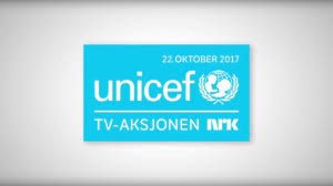 Bilderesultat for tv-aksjon 2017 logo