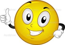 Bilderesultat for smiley