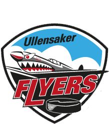 Resultater hjemmekamper uke 44 og hvilke hjemmekamper vi har i uke 46