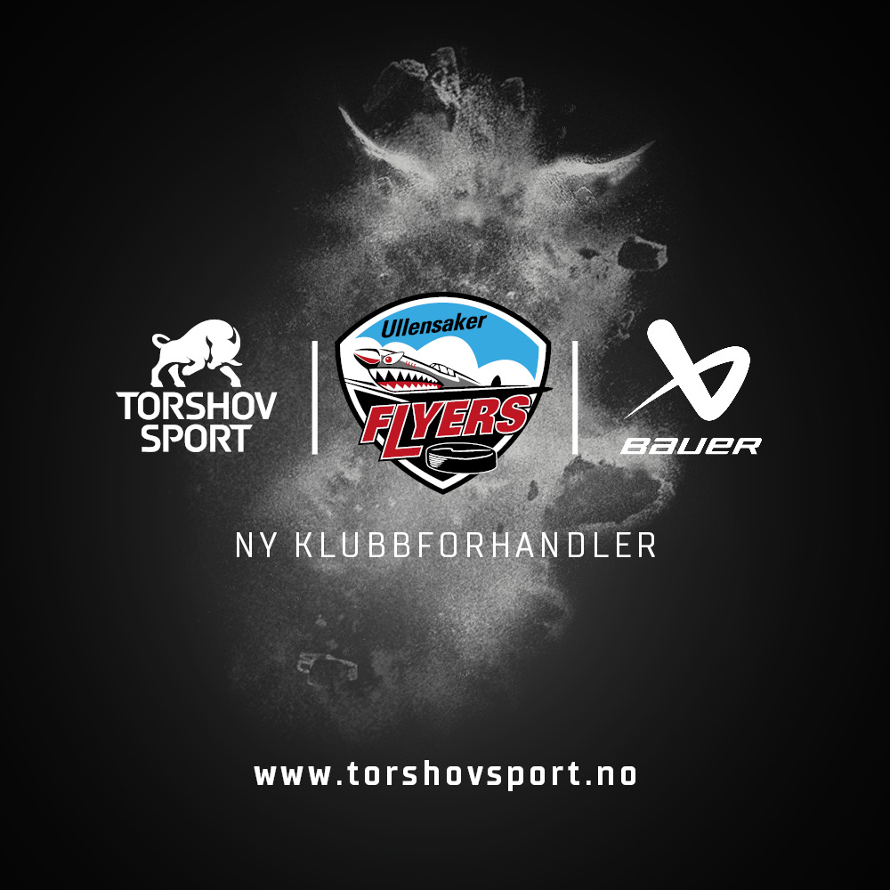 Image for Handledager hos Toshov Sport 