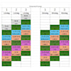Färjestad CCM Club Camp 6-7 september