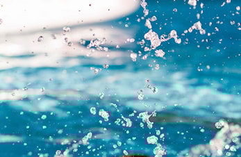 Syvde IL arrangerer familebading på onsdagar