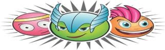 Hoved logo_hvit bakgrunn
