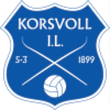 638703061035628622korsvoll_logo_100_x_100.png