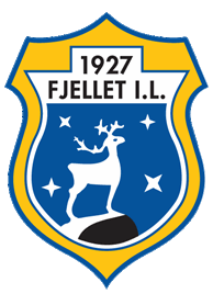 Aktivitetar i Fjellet IL haust/vinter 2025-26