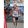 O-boka 2025