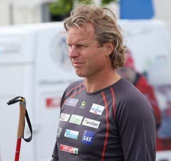 Bilderesultat for åge skinstad