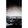 Løyperapport Uke 9