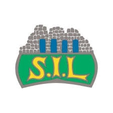 Bilderesultat for storhamar hockey