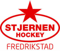 Bilderesultat for stjernen hockey