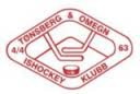 Bilderesultat for tønsberg hockey