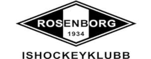 Bilderesultat for rosenborg hockey