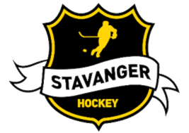 Bilderesultat for stavanger hockey
