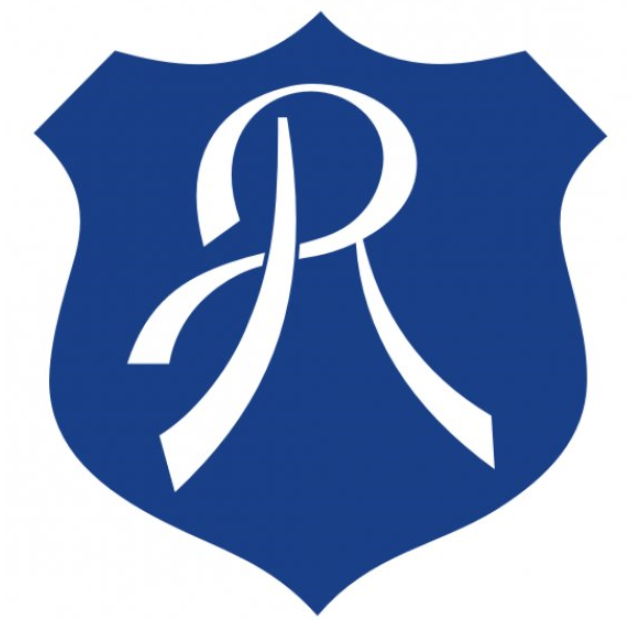 EKSTRAORDINÆRT ÅRSMØTE I SPKL. ROLLON