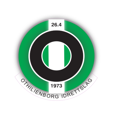 Ny sportsplan for Othilienborg IL er her!