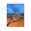 Tenniskurs høsten 2024