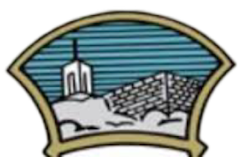 Fredrikstenstafetten 20. mai