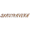 Skautraver'n - Elgjakten 2024