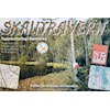 Skautraver'n
