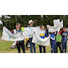 Follo 2-dagers med Trimtex cup