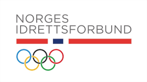 Bilderesultat for norges idrettsforbund