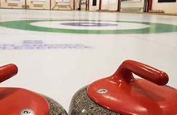 Årsmøte Hedmarken Curlingklubb 12.03.2025 kl 18.30