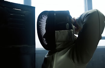 Nytt treningstilbud for voksne som vil prøve fekting!