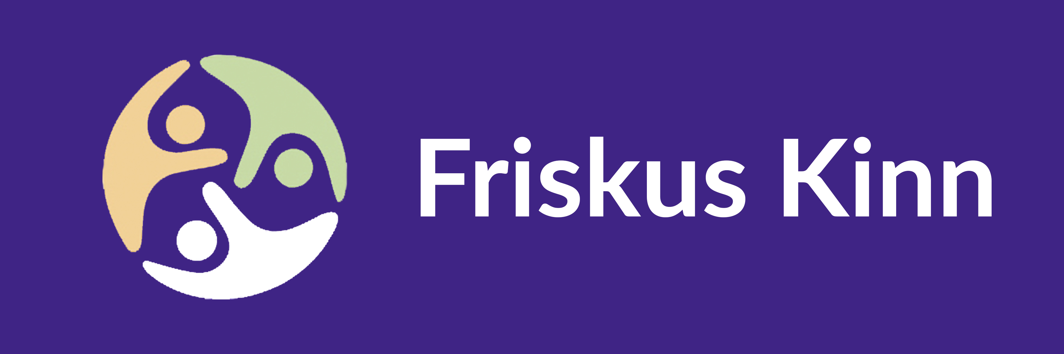 Fritidskonto – økonomisk støtte til fritidsaktivitetar