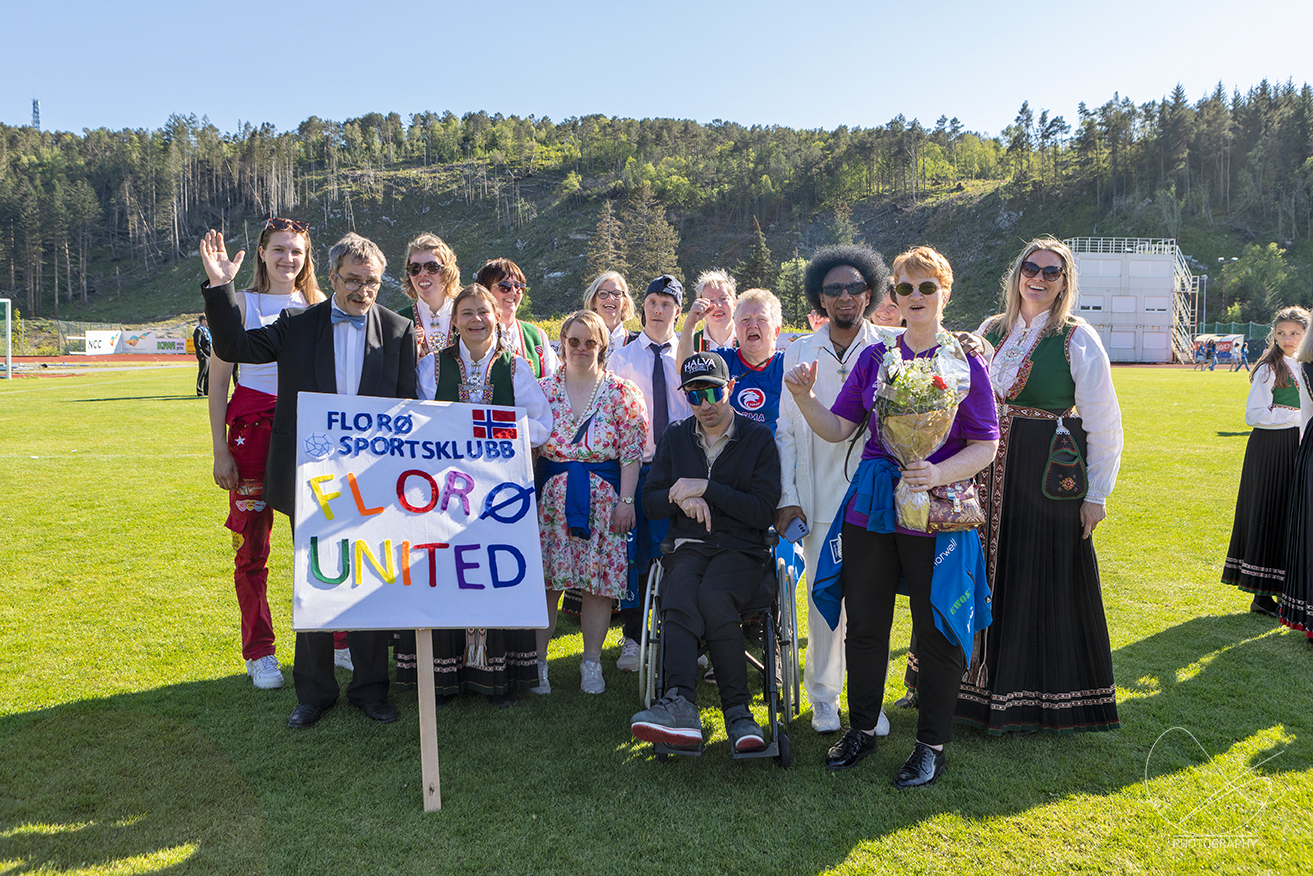 Image for No kan du nominere kandidatar til kulturprisar og søke stipend!