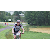 2 måneder til start på Hof Toppers