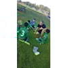 Rælingen - Enebakk 30.8.21