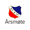 Saksliste årsmøte