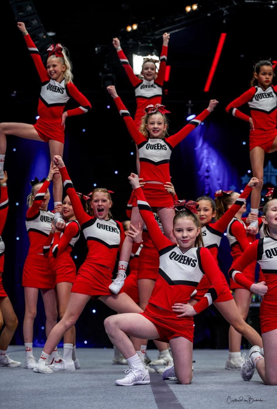 Medlemsnytt desember 2025