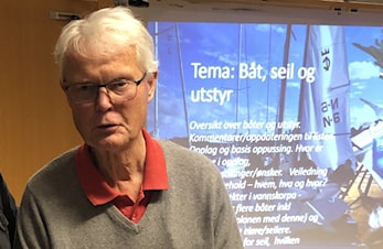 Minneord Steinar Leif Wøien, Æresmedlem i Princess klubben