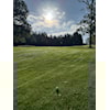 Telemesterskap Golf 2025 - Resultater