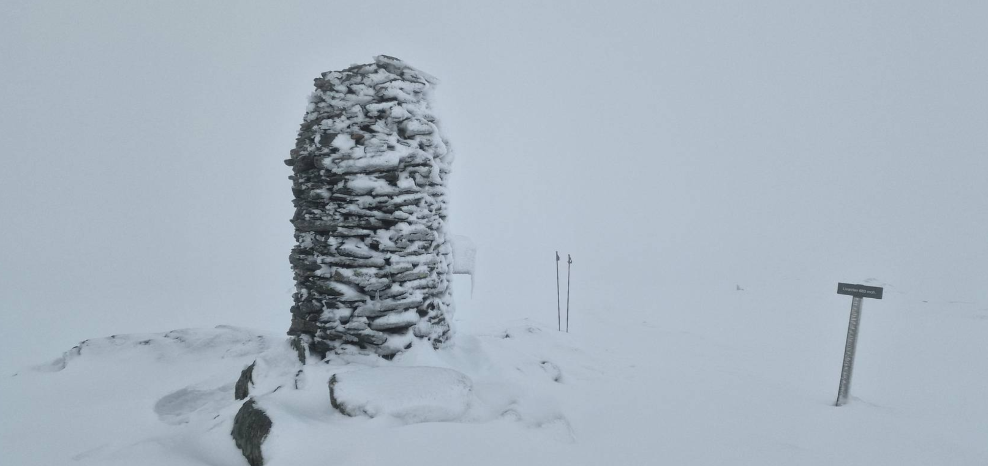 Ti på Topp premieutdeling og ny konkurranse