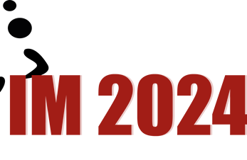 Idrettsmønstringen 2024