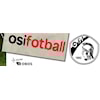 Prøvetrening / Tryout Session - August 2024